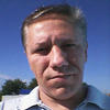 Сергей, 41, г.Краснодар Сергей, 41, г.Краснодар