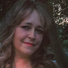 люба, 30, г.Краснодар люба, 30, г.Краснодар