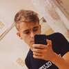 Валерий, 21, г.Кунгур Валерий, 21, г.Кунгур