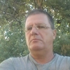 Юрий, 54, г.Ростов-на-Дону Юрий, 54, г.Ростов-на-Дону