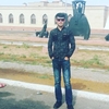 Magamed, 22, г.Челябинск Magamed, 22, г.Челябинск