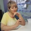 Наталья, 51, г.Камышин Наталья, 51, г.Камышин
