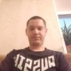 Максим, 32, г.Бор Максим, 32, г.Бор