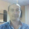 Максим, 38, г.Нефтегорск Максим, 38, г.Нефтегорск