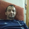 Багама, 42, г.Избербаш Багама, 42, г.Избербаш