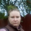 Виктория, 32, г.Боровичи Виктория, 32, г.Боровичи