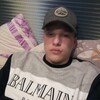 Женя, 22, г.Снежногорск Женя, 22, г.Снежногорск