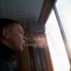 Люба, 28, г.Рыбная Слобода Люба, 28, г.Рыбная Слобода