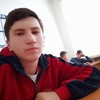 Руслан Хаджиев, 19, г.Нальчик Руслан Хаджиев, 19, г.Нальчик