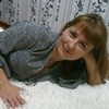 Елена Машкова, 45, г.Буинск Елена Машкова, 45, г.Буинск