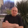 Евгений, 51, г.Прохладный Евгений, 51, г.Прохладный