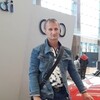 Олег, 52, г.Барнаул Олег, 52, г.Барнаул