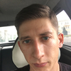 Демьян, 29, г.Елец Демьян, 29, г.Елец