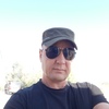 Николай, 43, г.Павловск (Воронежская обл.) Николай, 43, г.Павловск (Воронежская обл.)
