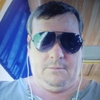 Паша, 49, г.Стерлитамак Паша, 49, г.Стерлитамак