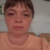 Хельга, 39, г.Сыктывкар Хельга, 39, г.Сыктывкар