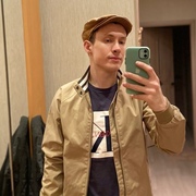 Александр 32 Екатеринбург