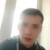 Иван, 31, г.Дубки Иван, 31, г.Дубки