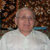 Николай, 67, г.Ардатов Николай, 67, г.Ардатов