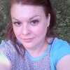 виктория, 30, г.Заречный виктория, 30, г.Заречный