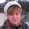 Елена, 40, г.Павловск (Алтайский край) Елена, 40, г.Павловск (Алтайский край)
