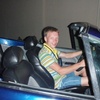 Роман, 40, г.Киров (Кировская обл.) Роман, 40, г.Киров (Кировская обл.)