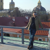 Константин, 45, г.Санкт-Петербург Константин, 45, г.Санкт-Петербург