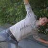 Леша, 33, г.Можайск Леша, 33, г.Можайск