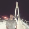 КАРЕН, 28, г.Москва КАРЕН, 28, г.Москва