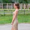 Виктория, 21, г.Белгород Виктория, 21, г.Белгород