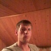 Антон, 32, г.Ржев Антон, 32, г.Ржев