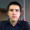 Князь, 32, г.Абакан Князь, 32, г.Абакан