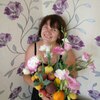 Ольга, 52, г.Чистополь Ольга, 52, г.Чистополь