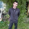Илья, 27, г.Курган Илья, 27, г.Курган