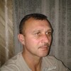 костя, 49, г.Гвардейск костя, 49, г.Гвардейск