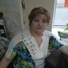 Надежда, 28, г.Щекино Надежда, 28, г.Щекино