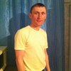 семен, 34, г.Еманжелинск семен, 34, г.Еманжелинск