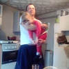 Виталий, 47, г.Златоуст Виталий, 47, г.Златоуст