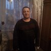 Николай, 34, г.Рыбинск Николай, 34, г.Рыбинск