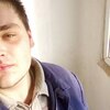 алексей, 21, г.Миллерово алексей, 21, г.Миллерово