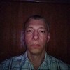 сергей, 46, г.Новороссийск сергей, 46, г.Новороссийск