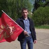 Сергей,, 24, г.Ярцево Сергей,, 24, г.Ярцево