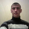 Олег, 31, г.Ростов Олег, 31, г.Ростов