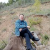 юоий, 48, г.Ульяновск юоий, 48, г.Ульяновск