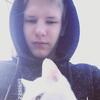 (((Danil, 19, г.Дальнереченск (((Danil, 19, г.Дальнереченск