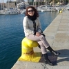 Irma, 48, г.Шолоховский Irma, 48, г.Шолоховский