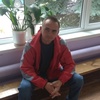 Alex, 30, г.Нижний Новгород Alex, 30, г.Нижний Новгород