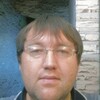 Николай Степанов, 36, г.Чебоксары Николай Степанов, 36, г.Чебоксары