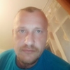 Дима, 39, г.Балашиха Дима, 39, г.Балашиха