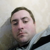 Роман, 30, г.Нижний Новгород Роман, 30, г.Нижний Новгород